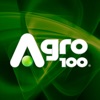 Agro-100 fr