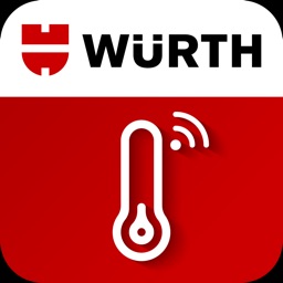 Würthermostat