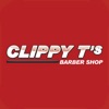 Clippy T's Barbershop