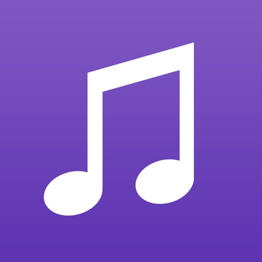 QNAP Qmusic Download