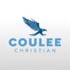 Coulee Christian School