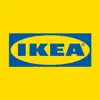 IKEA Egypt App Delete