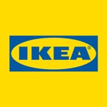 Download IKEA Egypt app