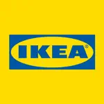 IKEA Egypt App Cancel