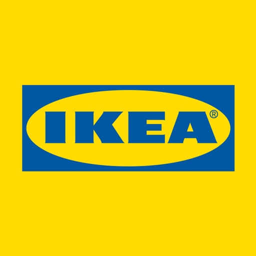 IKEA Egypt