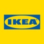 IKEA Egypt app download