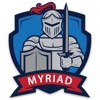 Myriad Tek Services