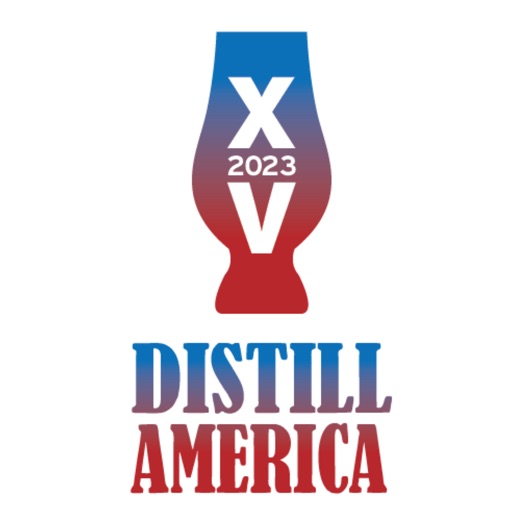 Distill America