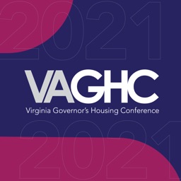 VAGHC 2021