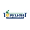 Topflight Grain