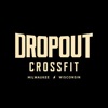 Dropout CrossFit