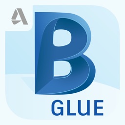 Autodesk® BIM 360 Glue