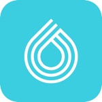 Clearwater Baptist Church TN
