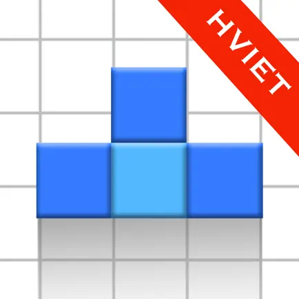 Block Puzzle - Hviet game Читы