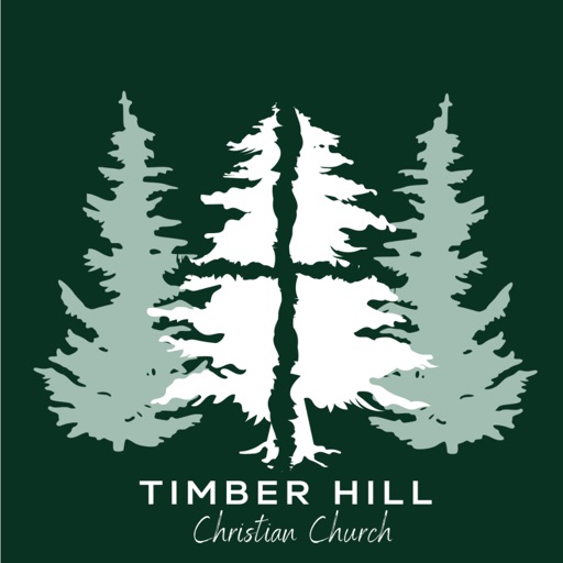 Timber Hill Christian Church