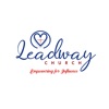 Leadway church Australia