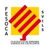 Fesoca-SVILS