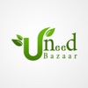 UNeedBazaar