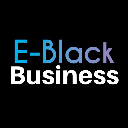 E-Black Business