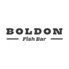 Boldon Fish Bar