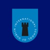 International School Of Dublin
