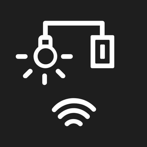 DIMLITE pro commissioning Download