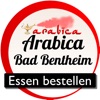 Pizzeria Arabica Bad Bentheim