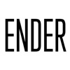 Ender