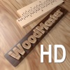 WoodMasterHD
