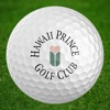 Hawaii Prince GC