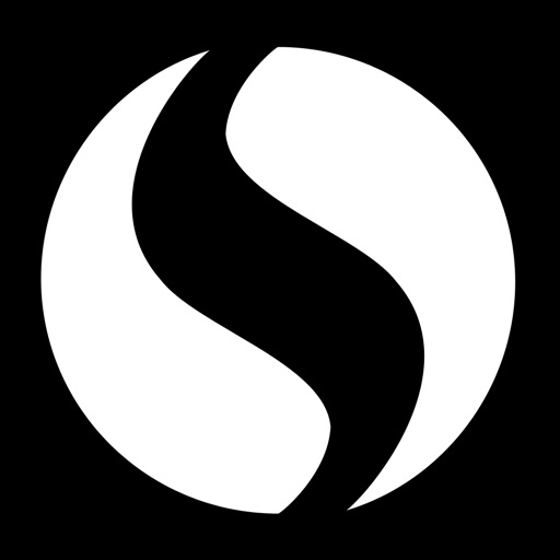 Sensio Smart Home Download