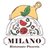 Milano Ristorante Pizzeria