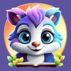 Bixy: Bedtime Stories for Kids