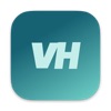 Virdio Heath For Desktop