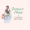 Jessica's Closet