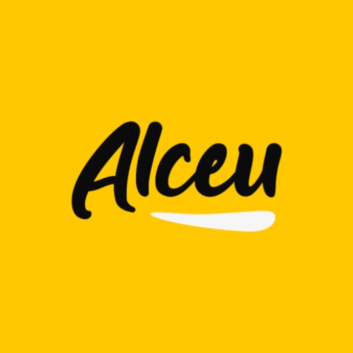 Alceu Delivery de Bebidas