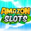 Amazon Slots – Online Casino