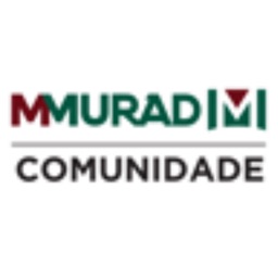 Comunidade MMurad