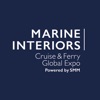 MARINE INTERIORS 2023