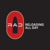 RAD Development - Blake Williams