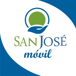 San José Móvil