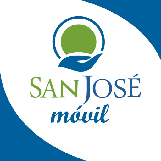 San José Móvil