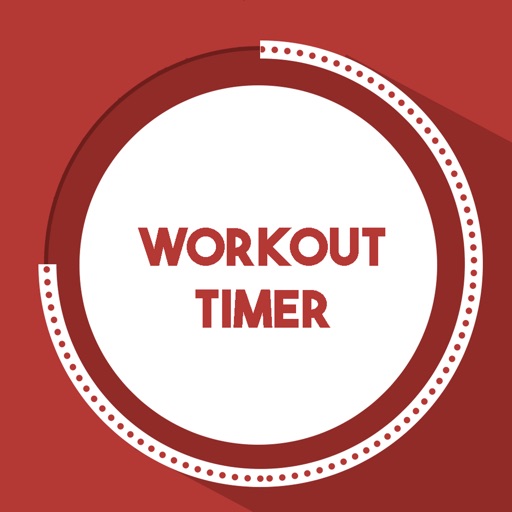 Interval Training Timer