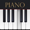Ai piano - piano keyboard