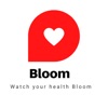 Bloom - Health Widget - iPhoneアプリ