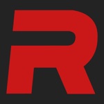 Rotolo Automobili