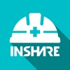 INSHARE