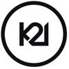 K21 App