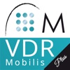 M|VDR Mobilis Plus