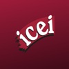 Icei